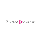Peter Ramsay, Director, The FairPlay Agency LLC